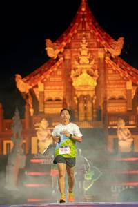 BIB: 387
                            <button type="button" onclick="openModal(22469407)" class="btn btn-primary btn-sm float-right btn-popup" data-toggle="modal" data-target=".modal-high-quality">
                        <i class="fas fa-shopping-cart"></i> Add to Cart
                    </button>
                                            <button type="button" onclick="isThisMe(22469407, true)" class="btn btn-success btn-sm float-right btn-popup btn-isme hidden" data-toggle="tooltip" data-placement="bottom" title="นี่คือรูปของคุณใช่ไหม คลิกที่นี่เพื่อเอาเข้าอัลบั้ม">
                        <i class="fas fa-plus"></i> Add to album
                    </button>
                    <button type="button" onclick="isThisMe(22469407, false)" class="btn btn-warning btn-sm float-right btn-popup btn-isnotme hidden">
                        <i class="fas fa-ban"></i> Remove from album
                    </button>